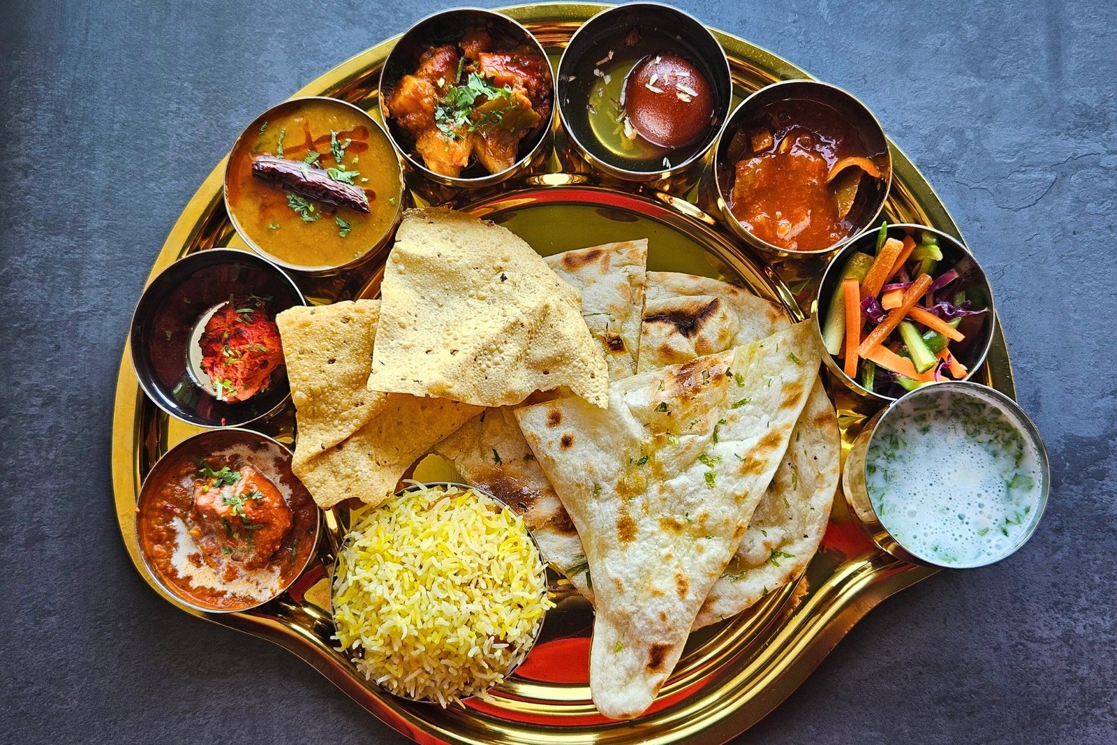 Burney Fun & Food Plaza - About Us