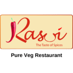 Burney Fun & Food Plaza - Carousal (2)