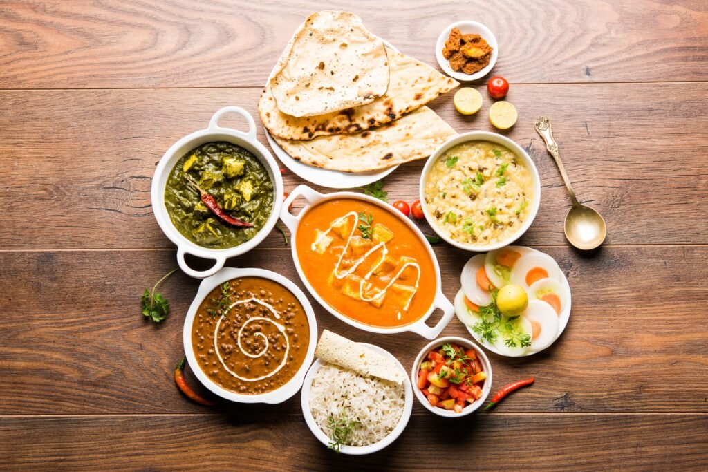 Burney Fun & Food Plaza- carousel 2