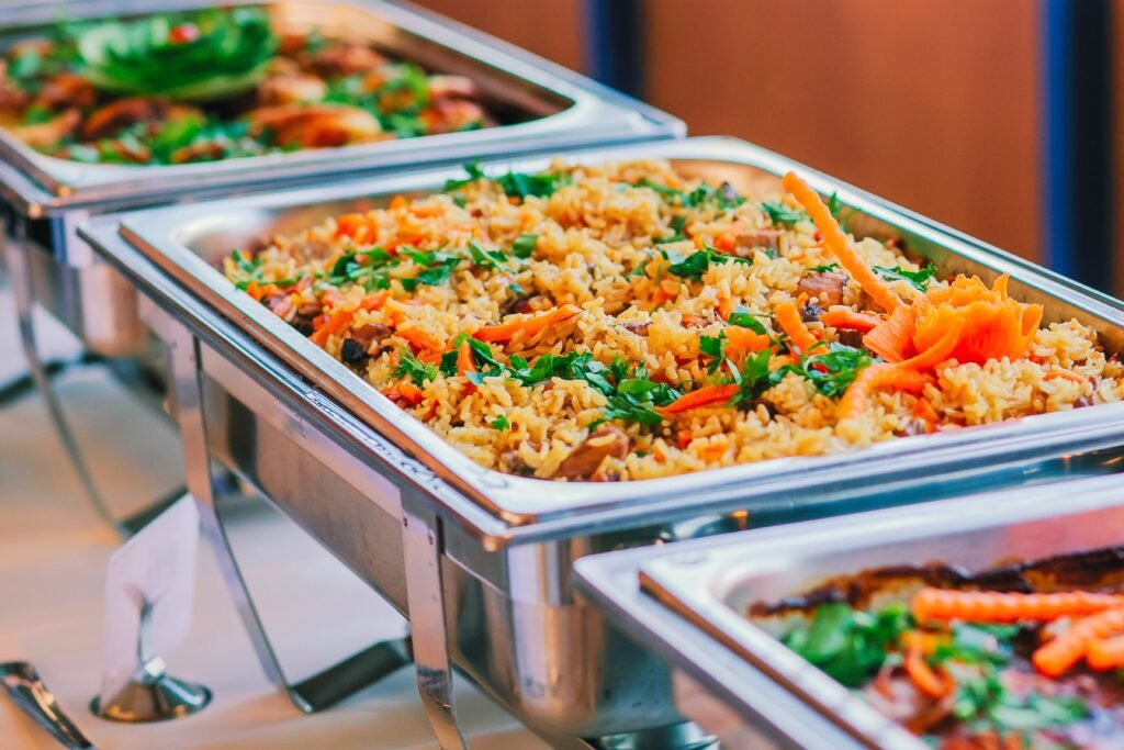 Burney Fun & Food Plaza- carousel 3